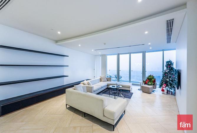 15534113 - صورة العقار 2