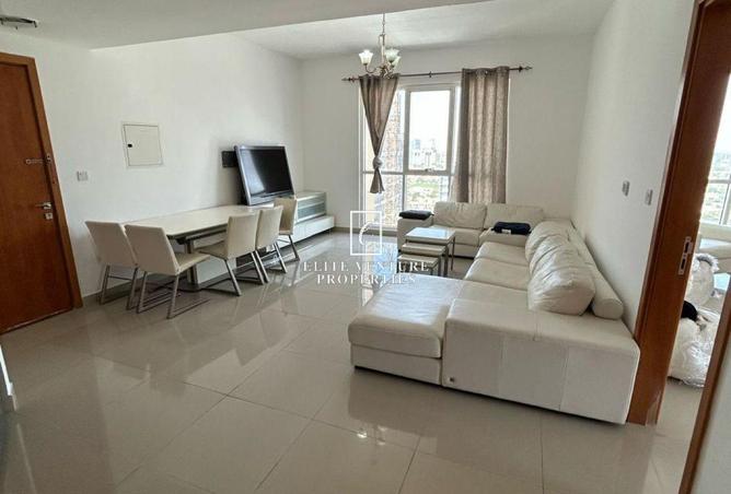 15315437 - Property Main Image