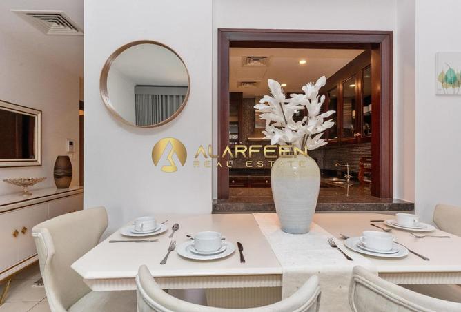 15161257 - صورة العقار 3