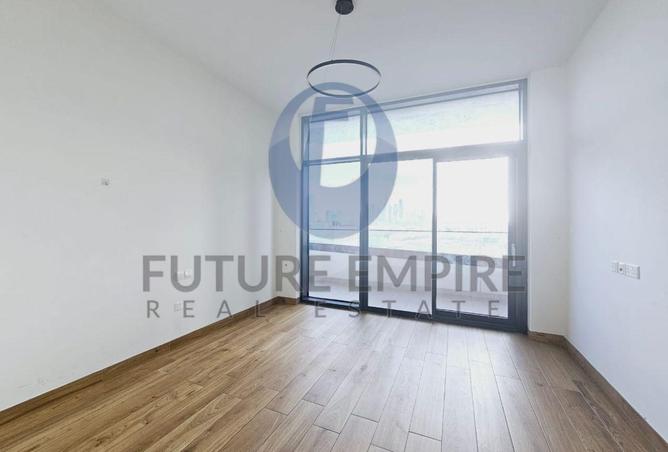 15483873 - Property Image 2