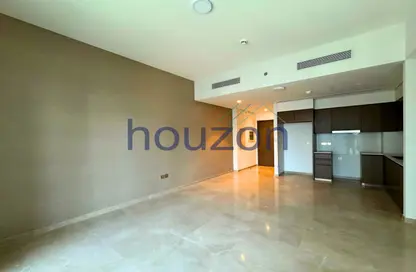 Apartment - 2 Bedrooms - 2 Bathrooms for rent in Grande - Opera District - Downtown Dubai - Dubai