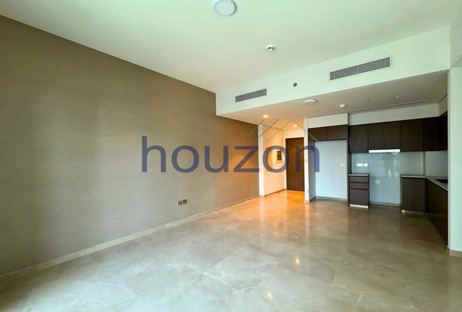 15718883 - Property Main Image