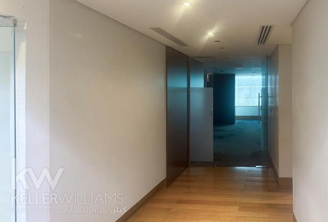 15372604 - Property Image 2