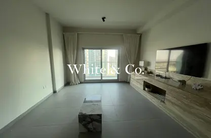 شقة - غرفة نوم - 2 حمامات للايجار في بيلا روز - حديقة دبي العلميه - دبي