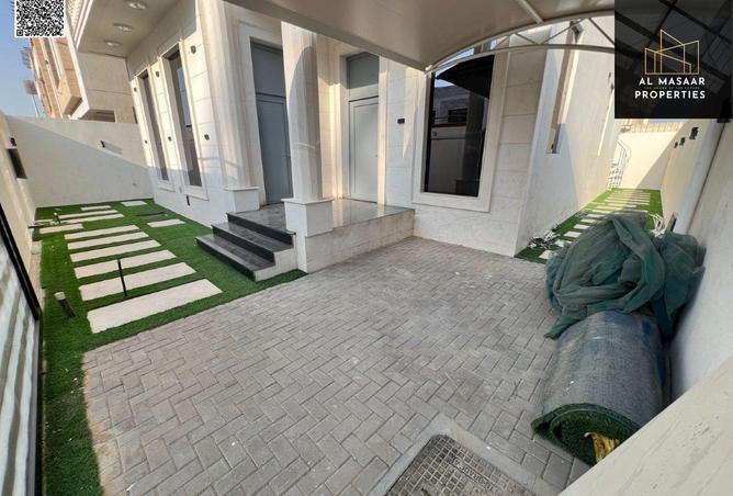 15132485 - صورة العقار 2