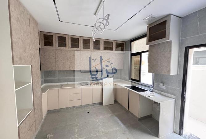 15578299 - Property Image 3