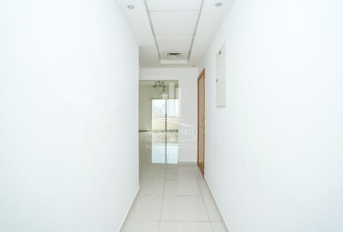 15283435 - صورة العقار 2