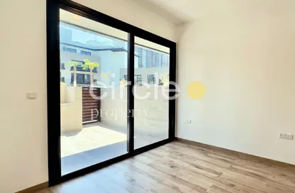 Apartment - 2 Bedrooms - 3 Bathrooms for sale in Oakley Square Residences - District 11 - Jumeirah Village Circle - Dubai