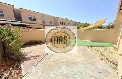 Villa - 3 Bedrooms - 4 Bathrooms for rent in Casa Dora - Serena - Dubai Land - Dubai