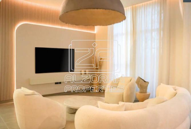 15751473 - الصورة الرئيسية للعقار