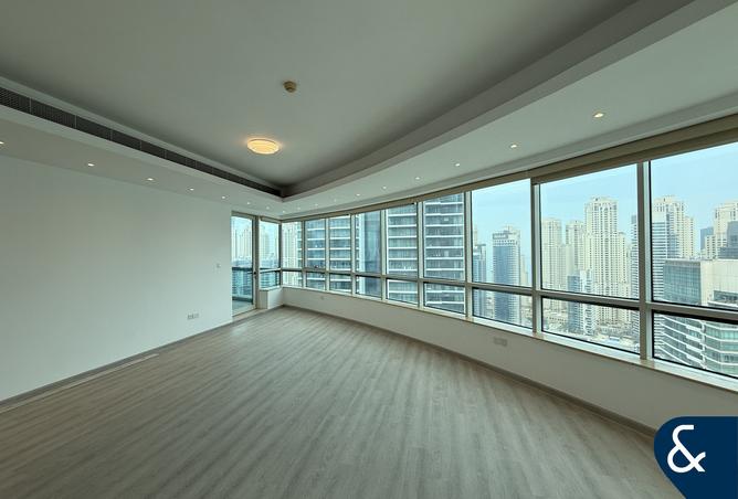 15250373 - Property Image 3