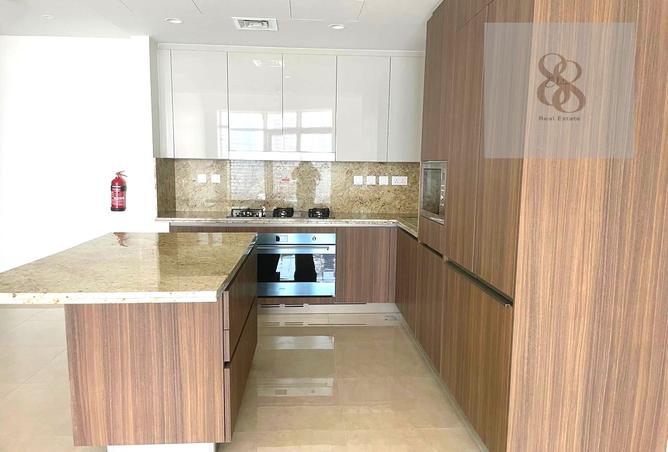 16009405 - صورة العقار 3