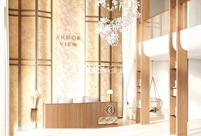 15750405 - Property Image 2