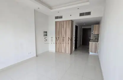 شقة - 1 حمام للايجار في برج هيرا - مدينة دبي الرياضية - دبي شقة - 1 حمام للايجار في برج هيرا - مدينة دبي الرياضية - دبي