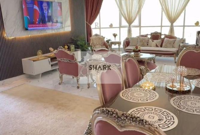 15471687 - Property Image 2