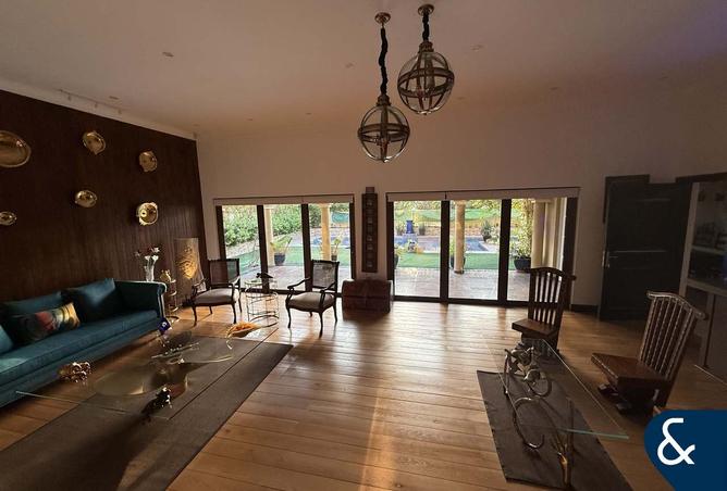 15637822 - صورة العقار 2