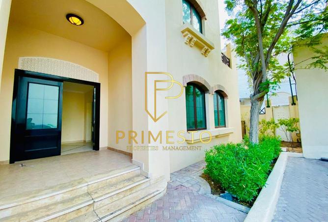 15920811 - Property Image 3