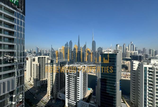 15444281 - الصورة الرئيسية للعقار