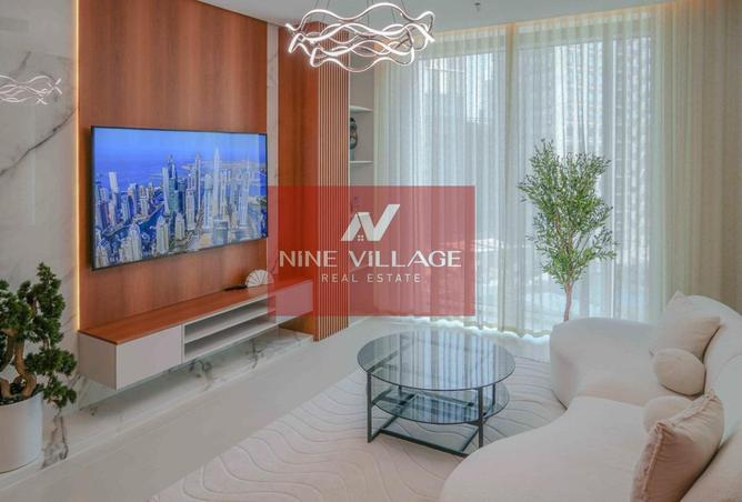 15551220 - Property Main Image