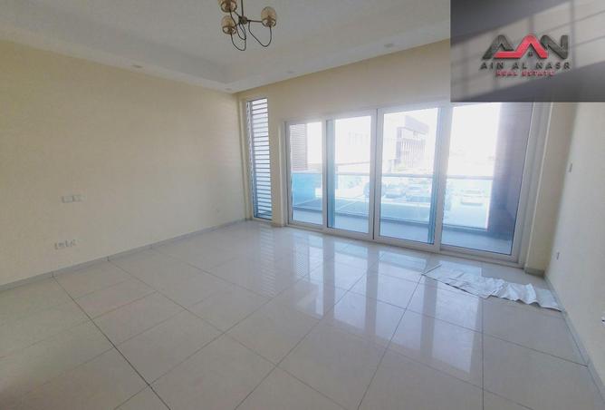 15284646 - Property Image 3