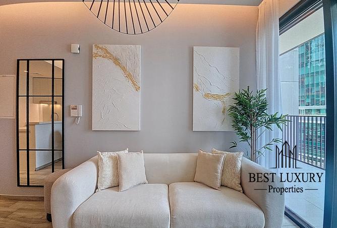 15321758 - Property Image 2