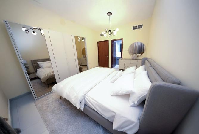 14895871 - Property Image 3