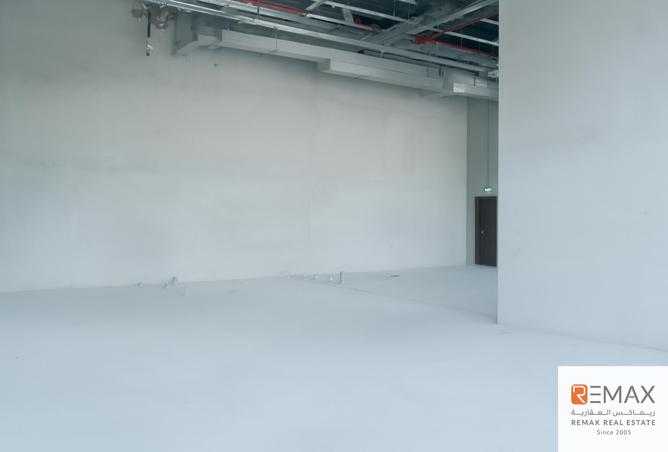 15308537 - Property Image 2