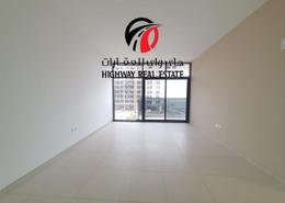 Apartment - 2 bedrooms - 3 bathrooms for rent in Mazaya 17 - Queue Point - Dubai Land - Dubai