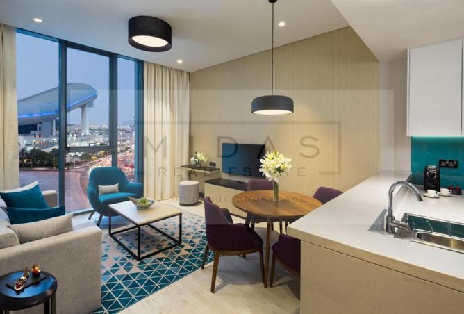 15689431 - Property Image 2