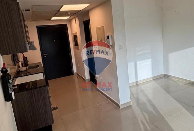 15851375 - Property Image 3