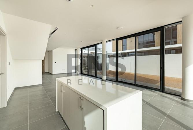 15476271 - Property Image 3