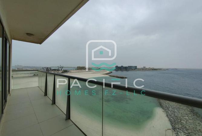 15148323 - صورة العقار 3