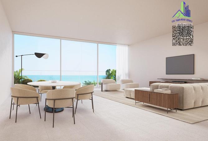 13840170 - صورة العقار 3