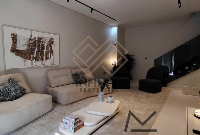 15632732 - Property Image 2