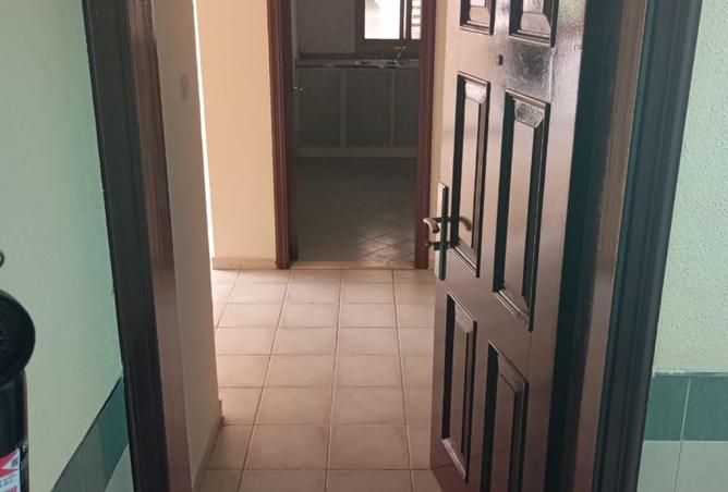15366863 - Property Image 3