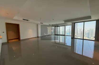 Apartment - 3 Bedrooms - 4 Bathrooms for sale in Opera Grand - Burj Khalifa Area - Downtown Dubai - Dubai