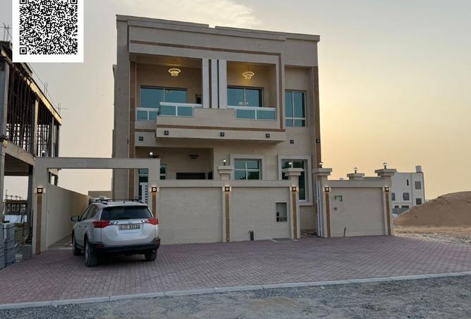 15207539 - صورة العقار 3