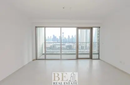 شقة - 2 غرف نوم - 2 حمامات للايجار في داون تاون فيوز 2 برج 2 - داون تاون فيوز 2 - زعبيل 2 - زعبيل - دبي