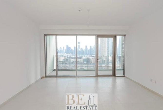 15606626 - الصورة الرئيسية للعقار