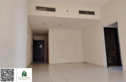 Apartment - 2 Bedrooms - 2 Bathrooms for rent in Goldcrest Dreams 2 - Goldcrest Dreams - Emirates City - Ajman