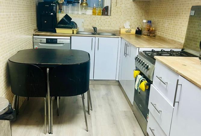 15965409 - Property Image 3