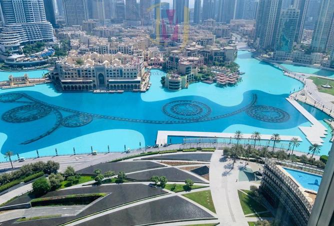 15350974 - الصورة الرئيسية للعقار