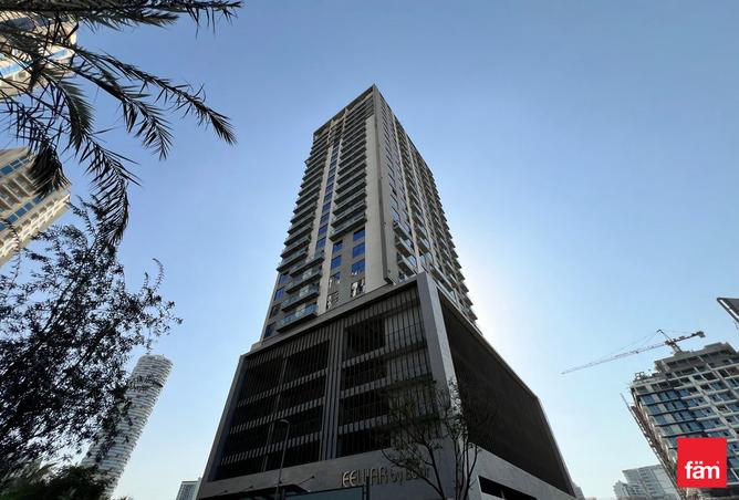 15169560 - Property Image 2