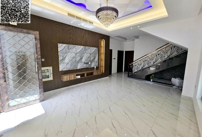 16041260 - Property Image 2