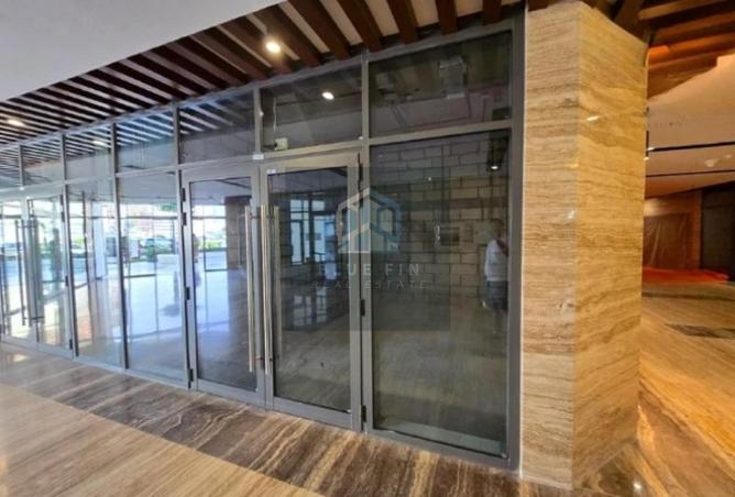 15404137 - Property Image 2
