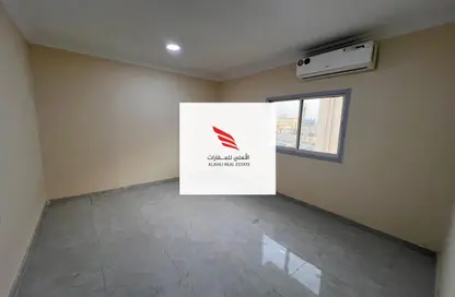 Apartment - 2 Bedrooms - 2 Bathrooms for rent in Al Rawda 3 Villas - Al Rawda 3 - Al Rawda - Ajman
