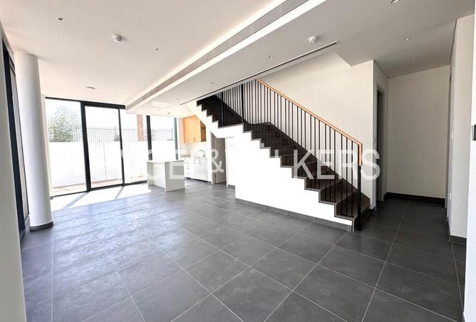 15615373 - Property Image 2