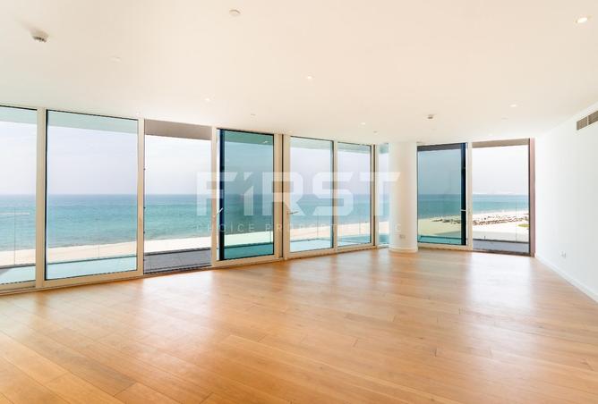 15589287 - Property Image 3