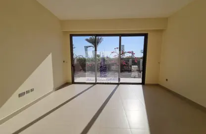 Villa - 4 Bedrooms - 5 Bathrooms for sale in Sidra Villas III - Sidra Villas - Dubai Hills Estate - Dubai Villa - 4 Bedrooms - 5 Bathrooms for sale in Sidra Villas III - Sidra Villas - Dubai Hills Estate - Dubai