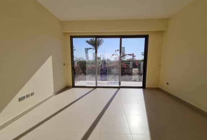 15815258 - Property Main Image